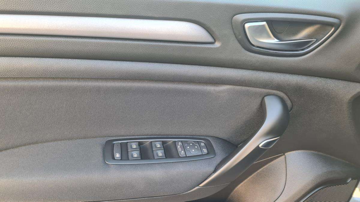 renault-megane-2022-diesel-1461cc