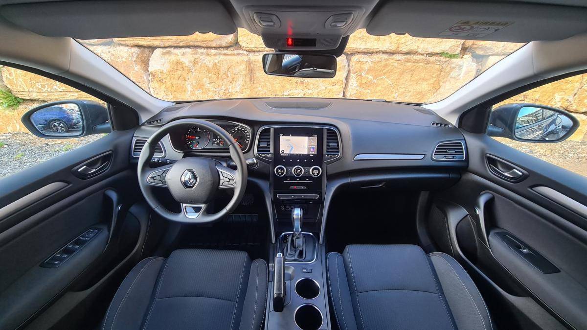renault-megane-2022-diesel-1461cc