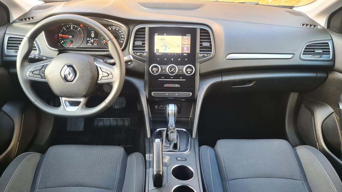 renault-megane-2022-diesel-1461cc