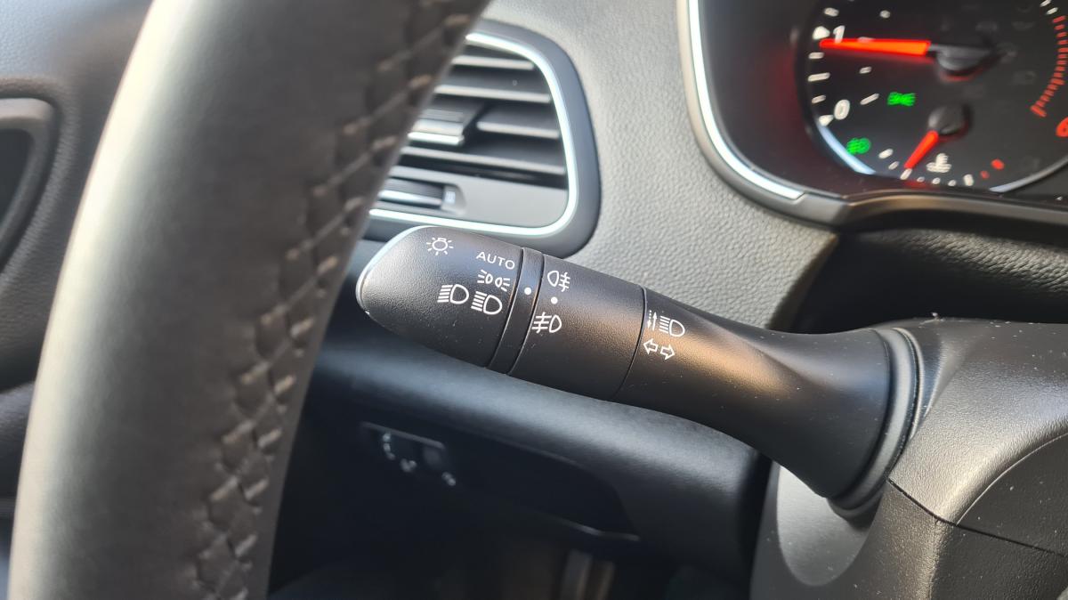 renault-megane-2022-diesel-1461cc