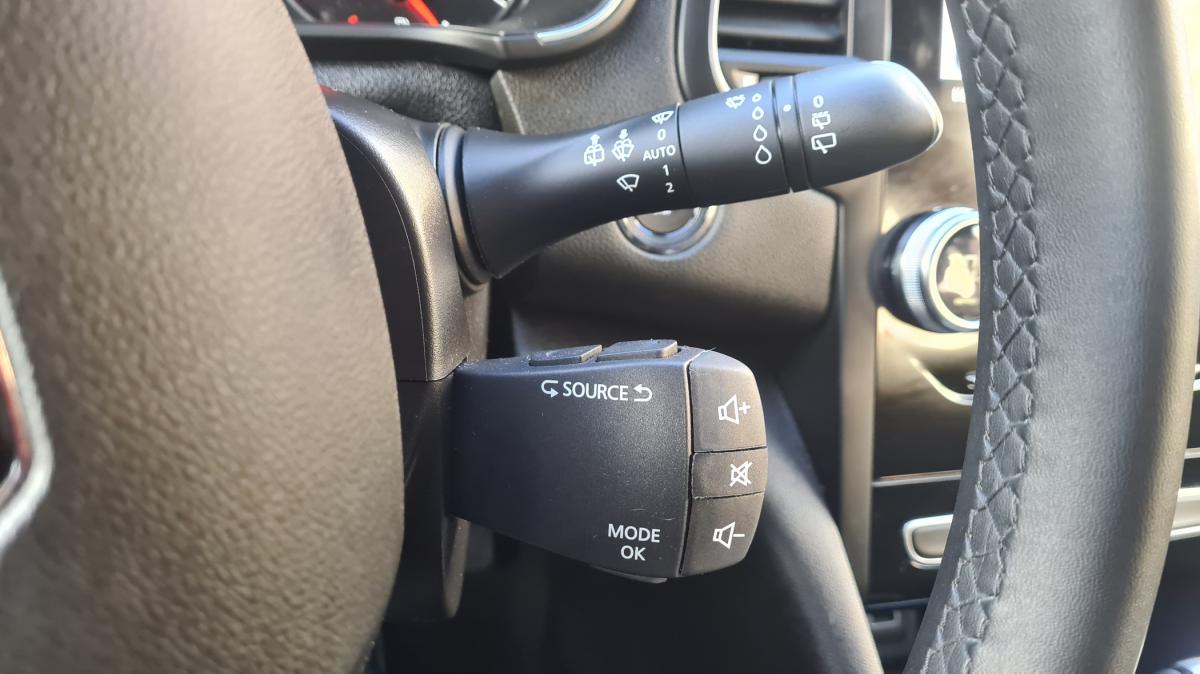 renault-megane-2022-diesel-1461cc