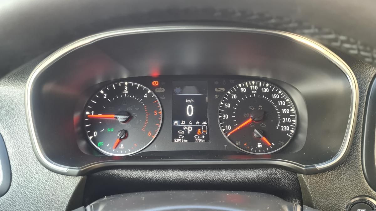 renault-megane-2022-diesel-1461cc