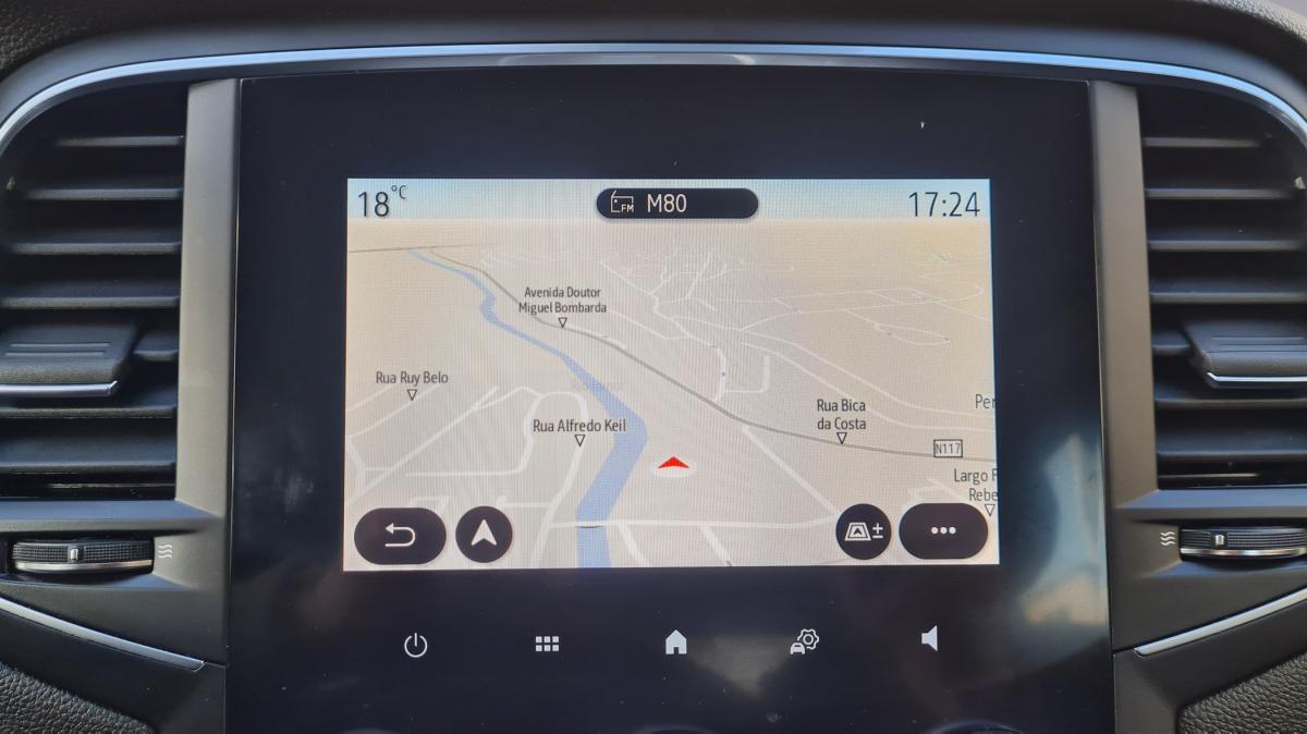 renault-megane-2022-diesel-1461cc