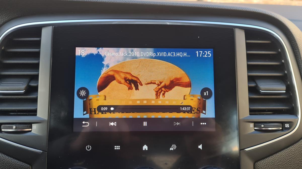 renault-megane-2022-diesel-1461cc