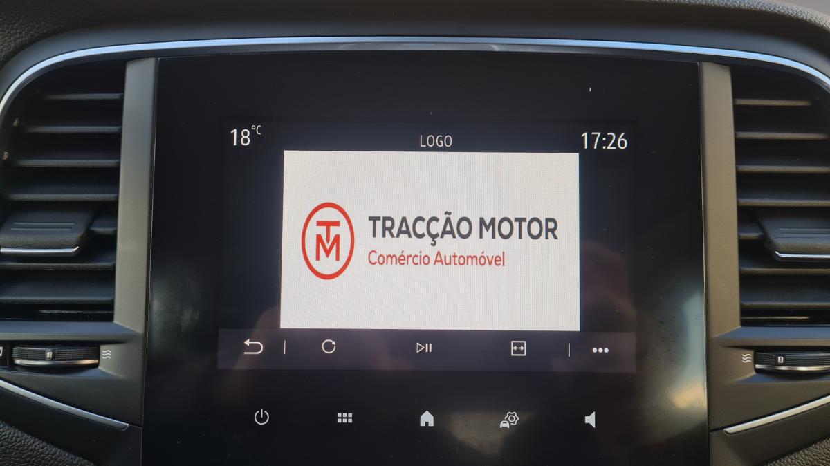 renault-megane-2022-diesel-1461cc
