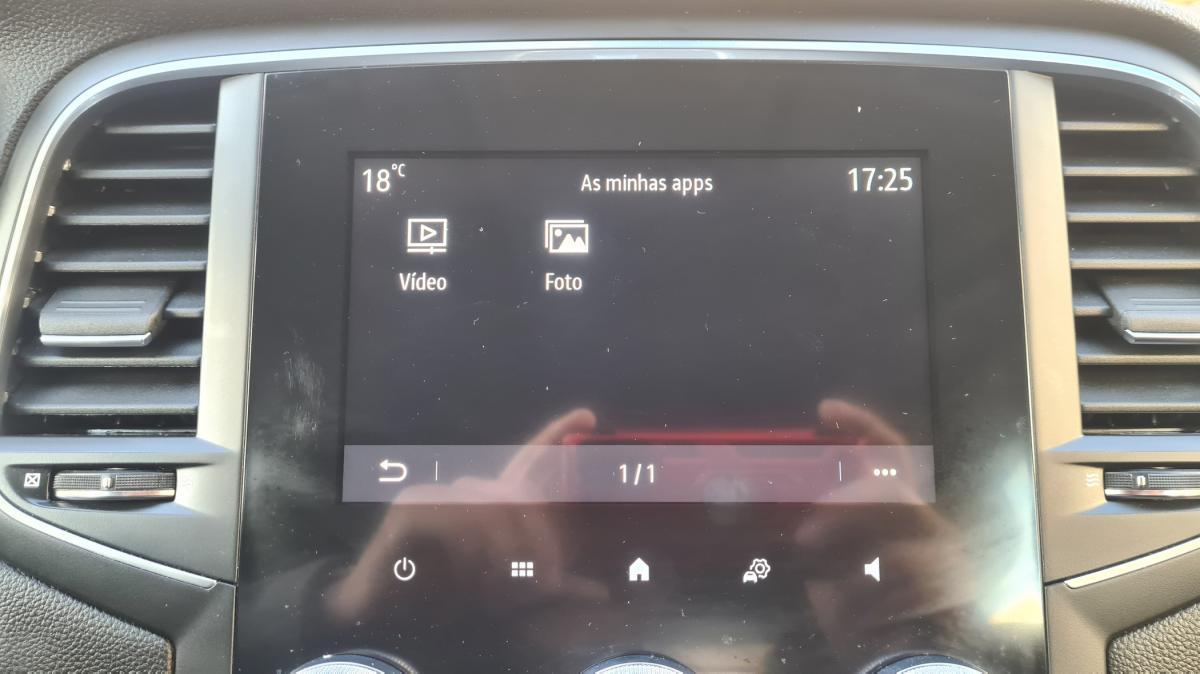 renault-megane-2022-diesel-1461cc