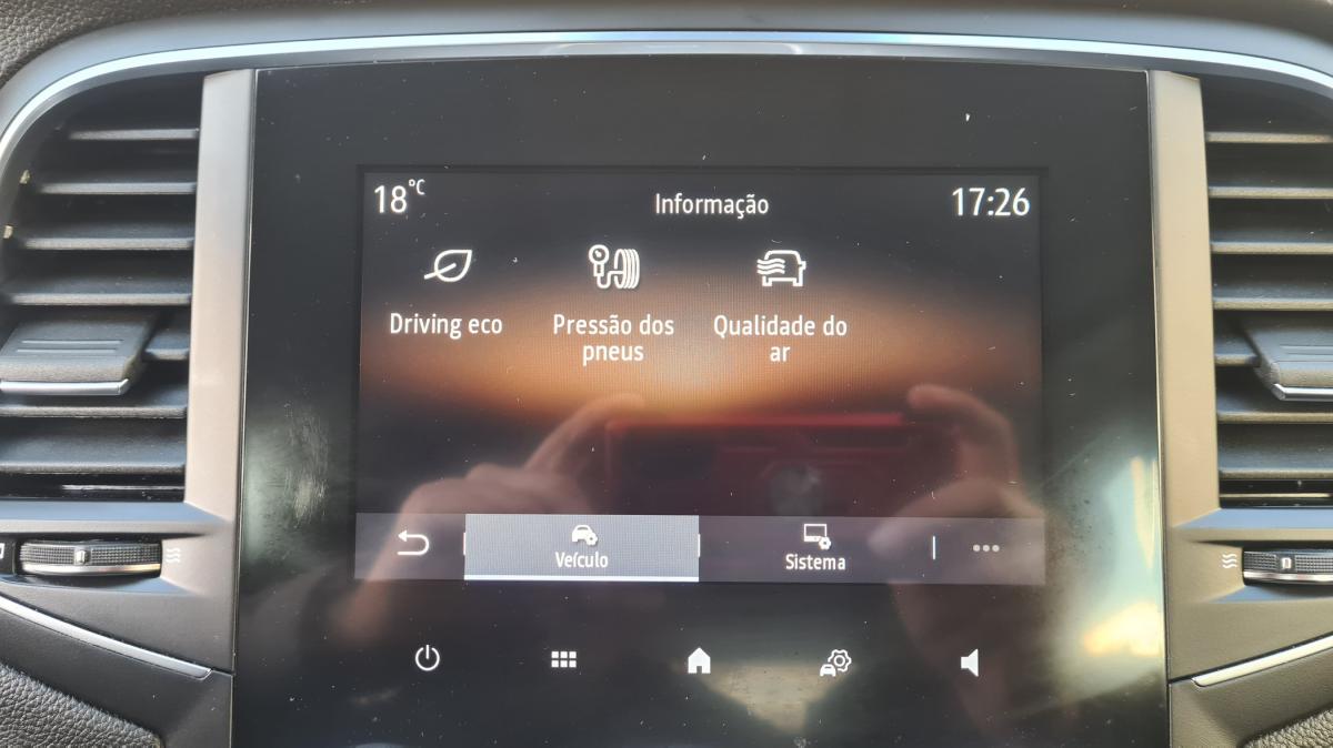 renault-megane-2022-diesel-1461cc