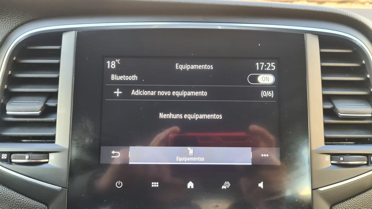 renault-megane-2022-diesel-1461cc