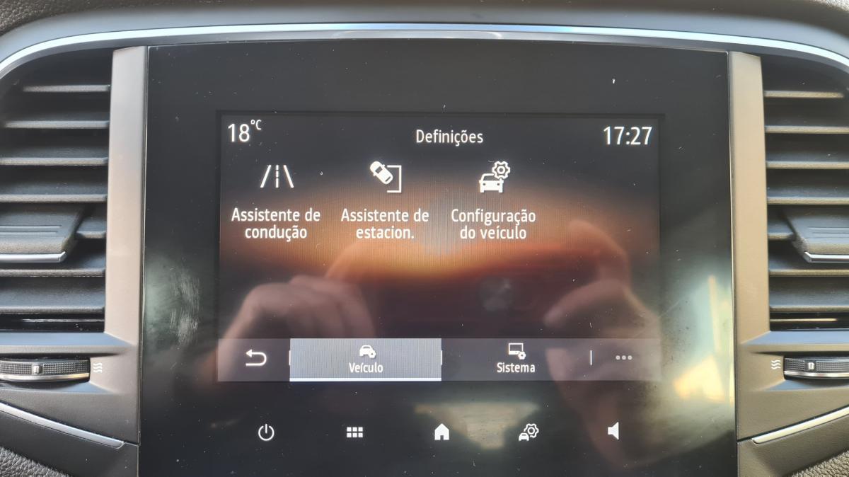renault-megane-2022-diesel-1461cc
