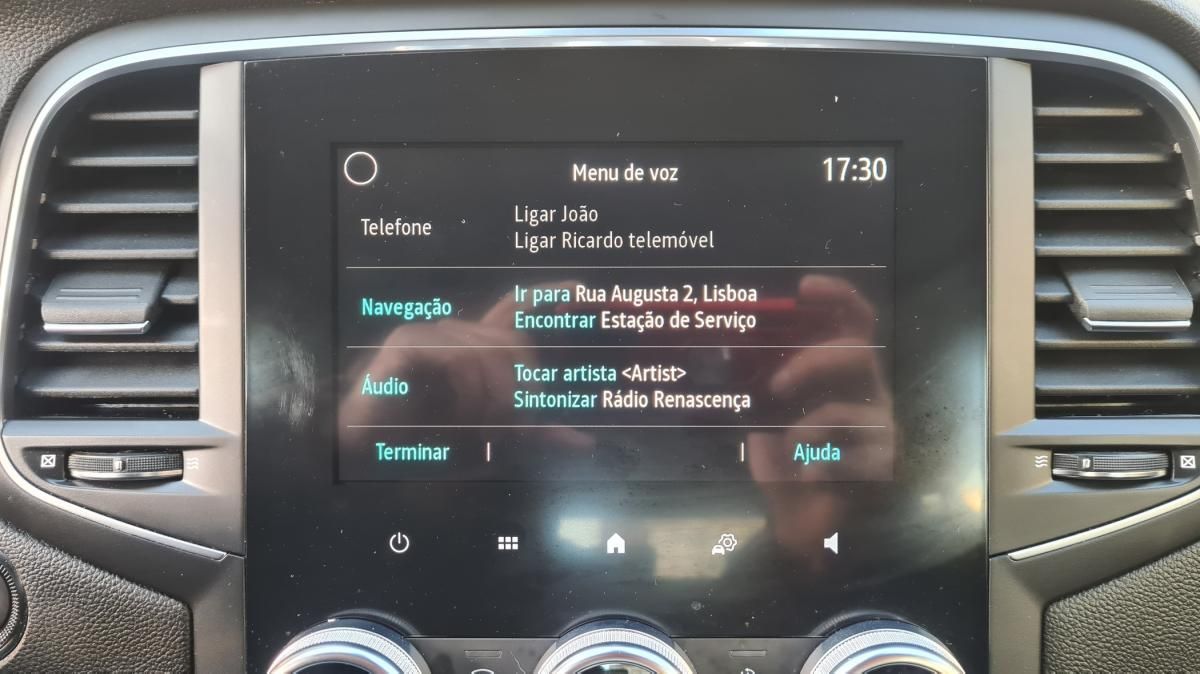 renault-megane-2022-diesel-1461cc