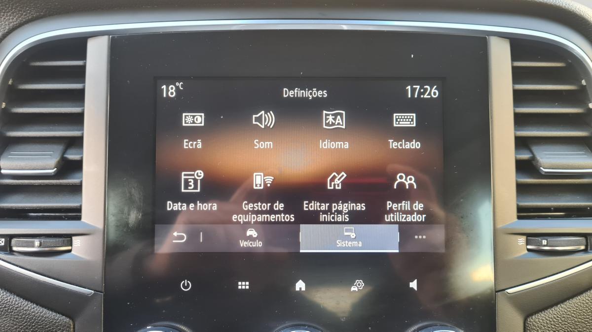 renault-megane-2022-diesel-1461cc