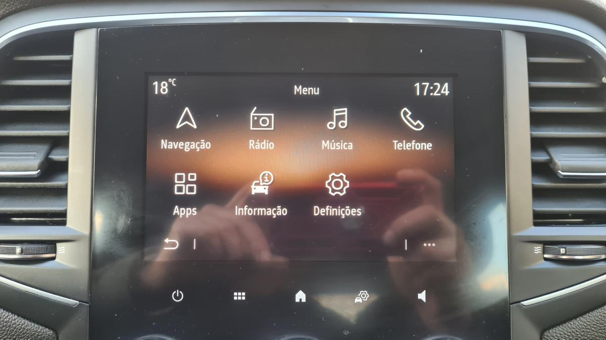 renault-megane-2022-diesel-1461cc
