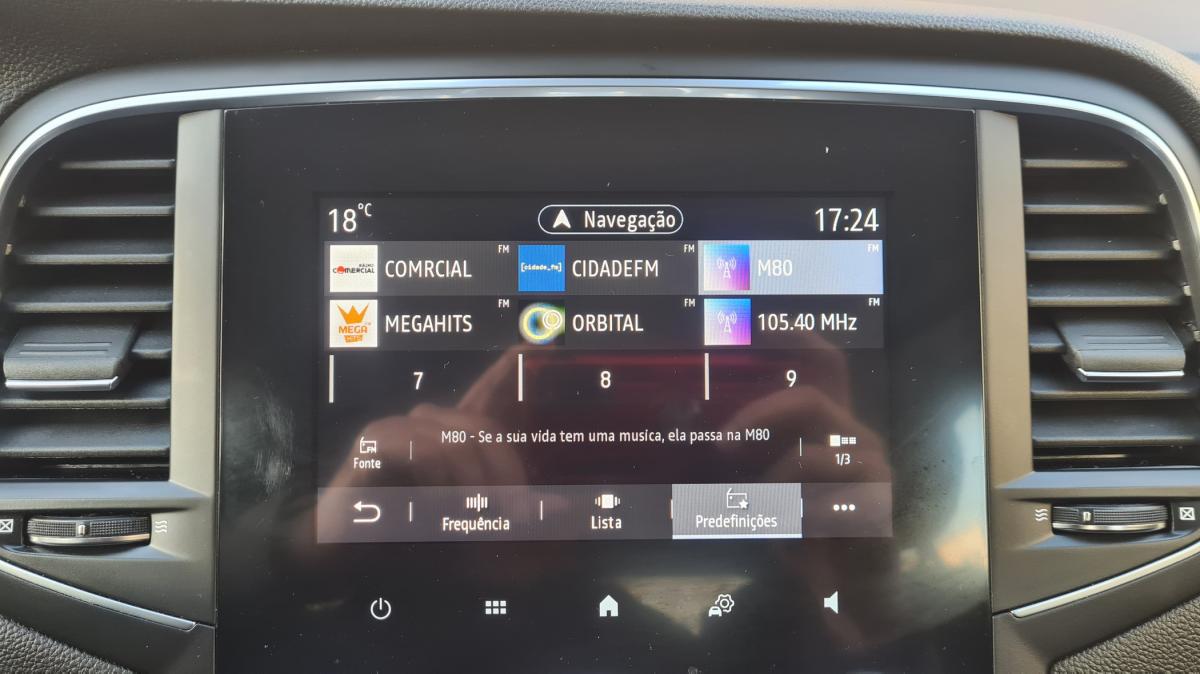 renault-megane-2022-diesel-1461cc