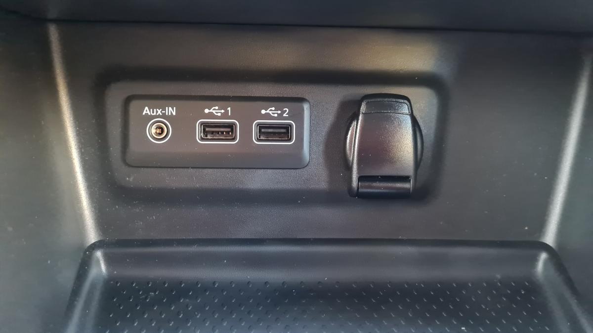 renault-megane-2022-diesel-1461cc