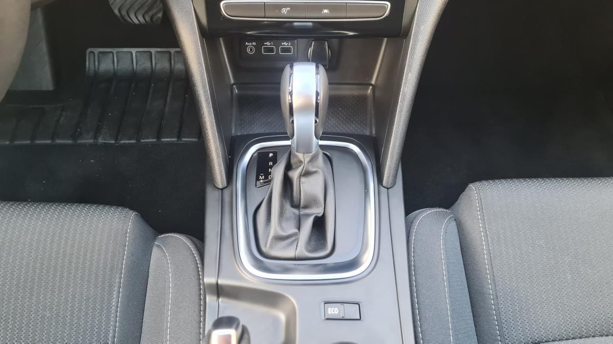 renault-megane-2022-diesel-1461cc