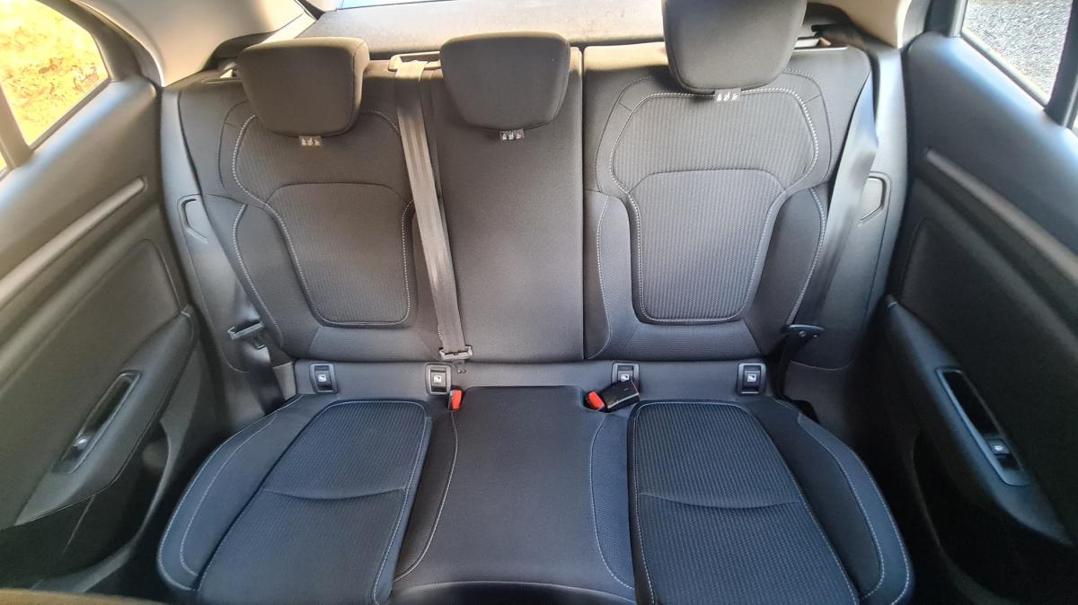 renault-megane-2022-diesel-1461cc