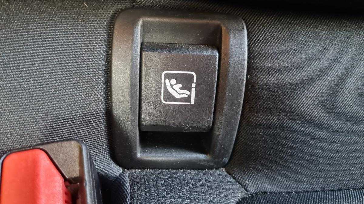 renault-megane-2022-diesel-1461cc