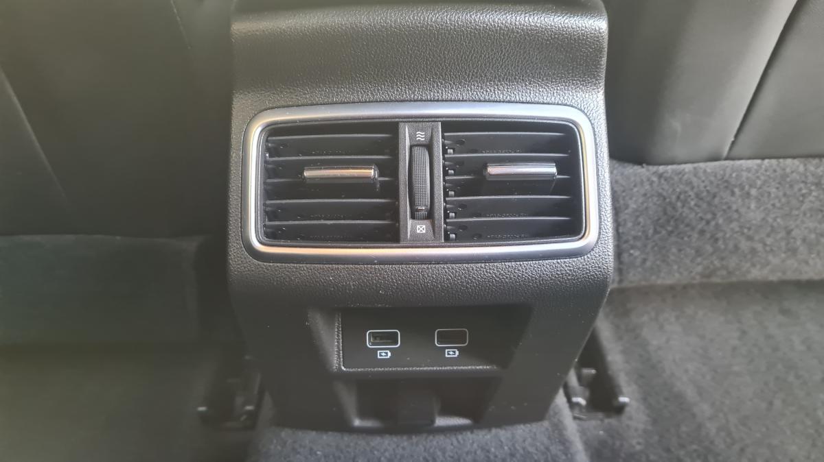 renault-megane-2022-diesel-1461cc