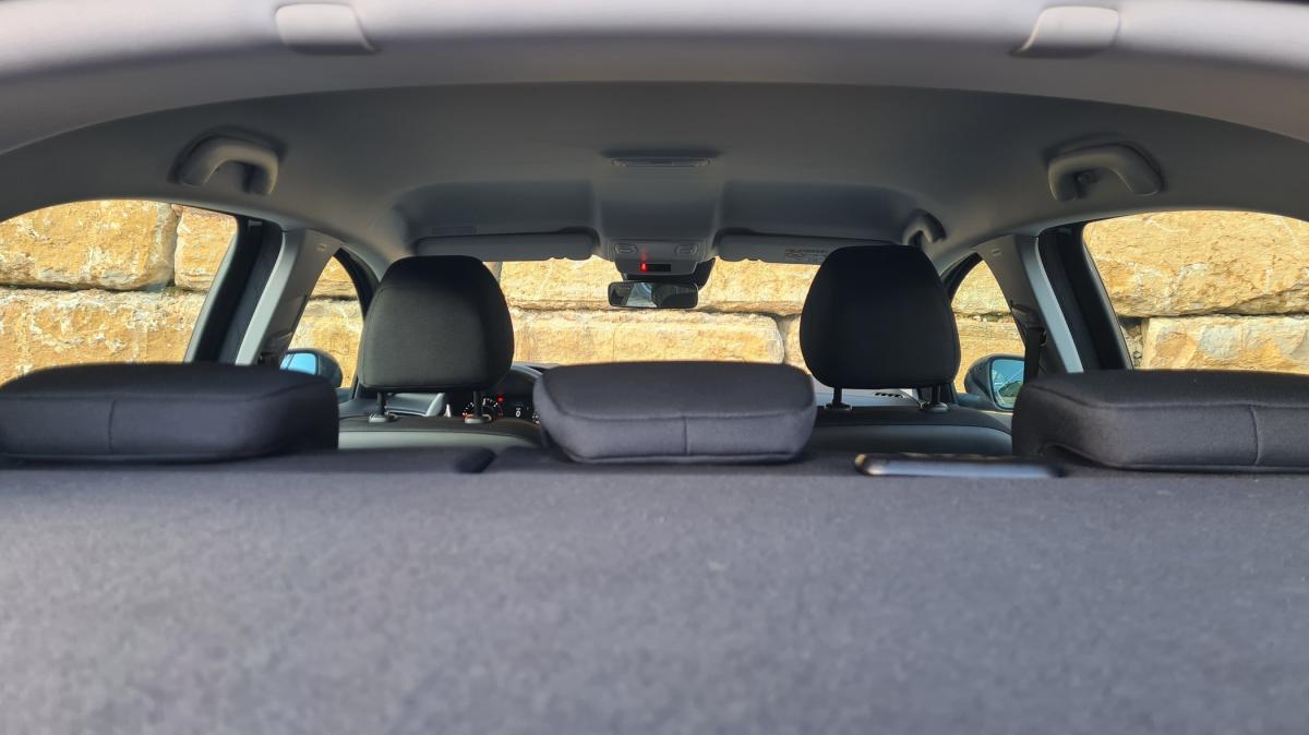 renault-megane-2022-diesel-1461cc