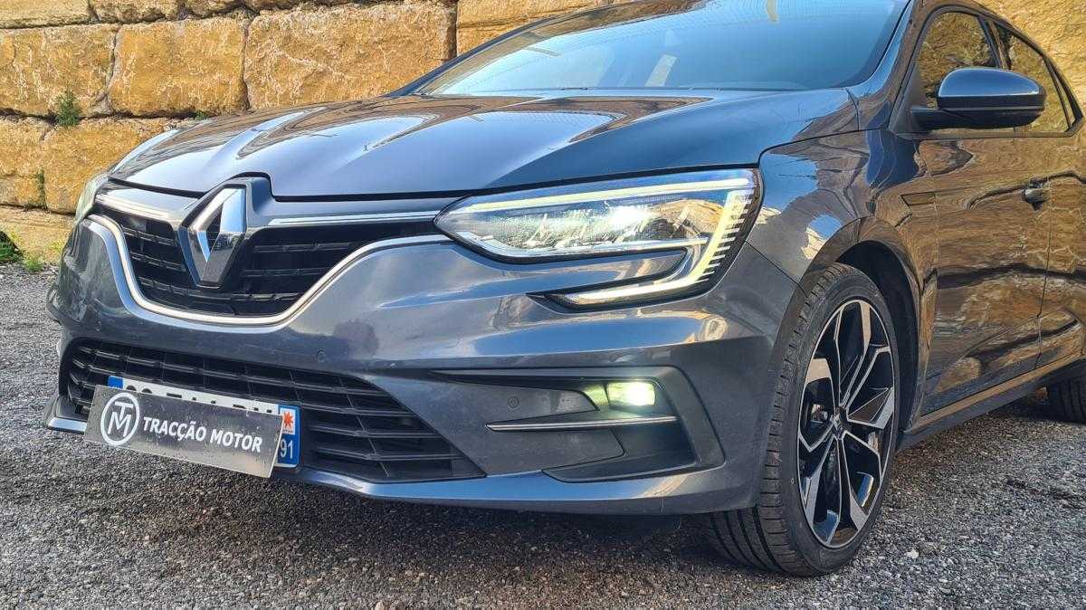 renault-megane-2022-diesel-1461cc