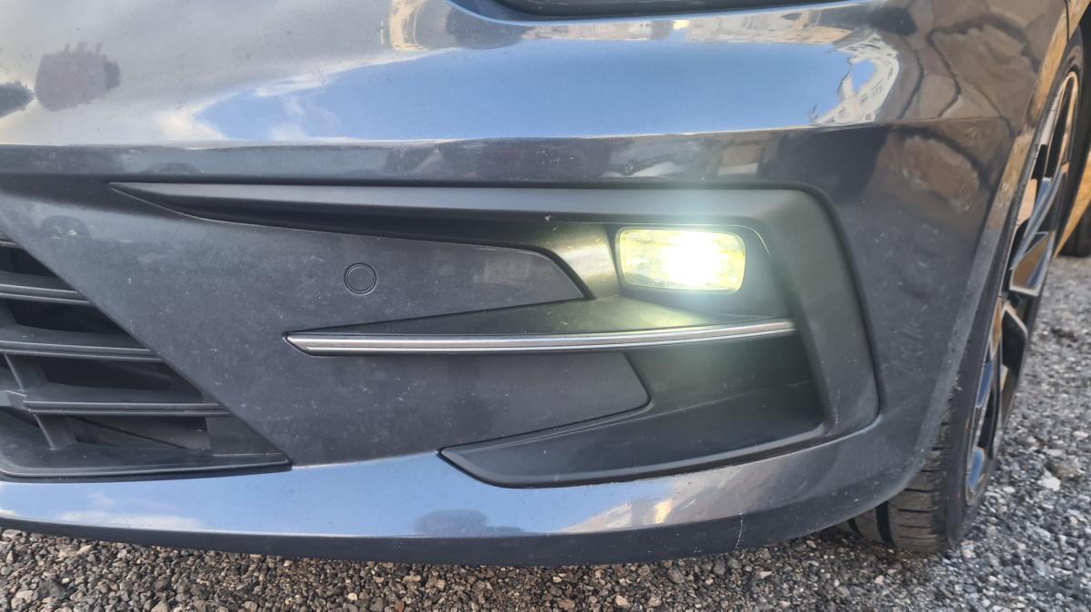 renault-megane-2022-diesel-1461cc