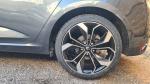 renault-megane-2022-diesel-1461cc