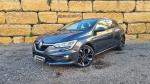 renault-megane-2022-diesel-1461cc