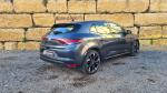 renault-megane-2022-diesel-1461cc