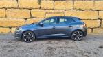 renault-megane-2022-diesel-1461cc