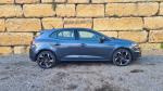 renault-megane-2022-diesel-1461cc