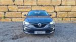 renault-megane-2022-diesel-1461cc