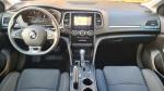 renault-megane-2022-diesel-1461cc