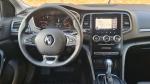 renault-megane-2022-diesel-1461cc