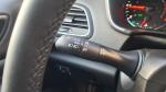 renault-megane-2022-diesel-1461cc