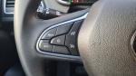 renault-megane-2022-diesel-1461cc