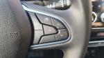 renault-megane-2022-diesel-1461cc