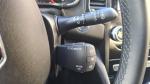 renault-megane-2022-diesel-1461cc