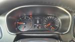 renault-megane-2022-diesel-1461cc