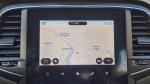 renault-megane-2022-diesel-1461cc