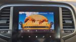 renault-megane-2022-diesel-1461cc