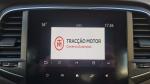 renault-megane-2022-diesel-1461cc