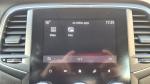 renault-megane-2022-diesel-1461cc