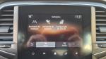 renault-megane-2022-diesel-1461cc