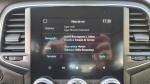 renault-megane-2022-diesel-1461cc