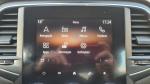 renault-megane-2022-diesel-1461cc