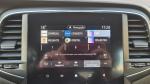 renault-megane-2022-diesel-1461cc