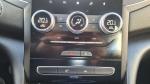 renault-megane-2022-diesel-1461cc
