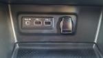renault-megane-2022-diesel-1461cc