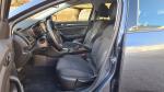 renault-megane-2022-diesel-1461cc