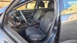 renault-megane-2022-diesel-1461cc